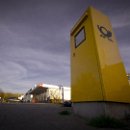 Foto-Forum BEFO-2014-  009